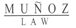 R Munoz Law